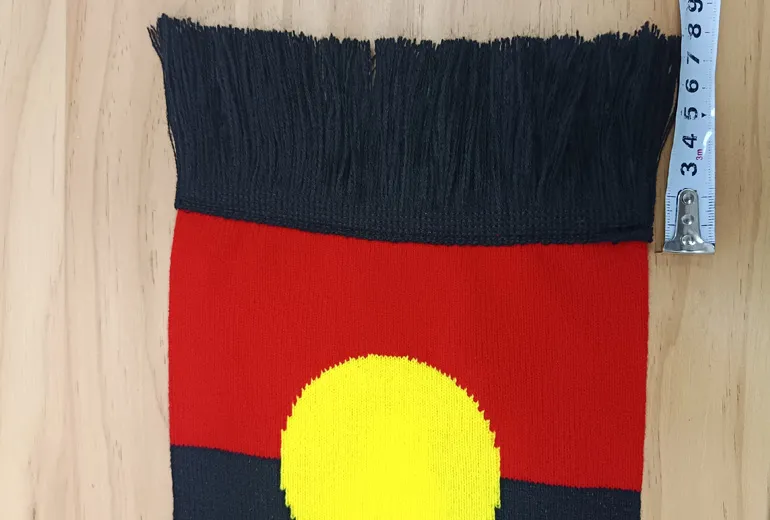 Gahumi cases-500 Custom Fan Scarves-05.webp